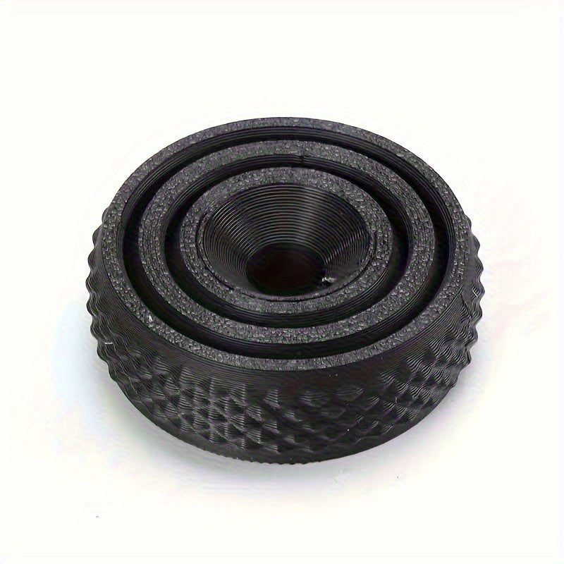 Żyroskop drukowany w 3D