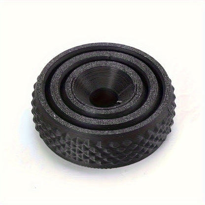 Żyroskop drukowany w 3D