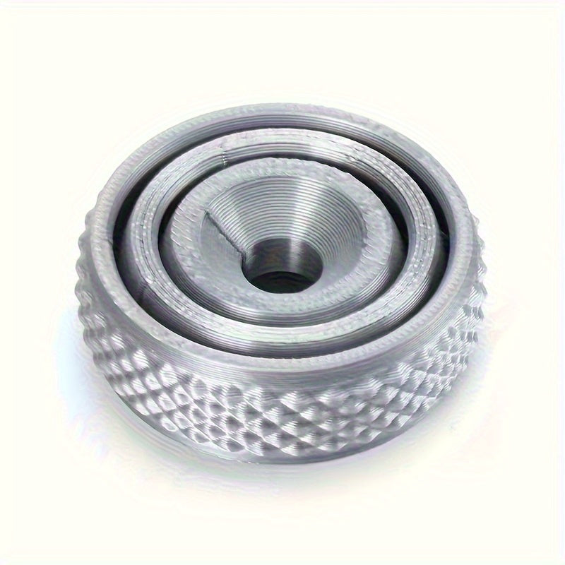 Żyroskop drukowany w 3D