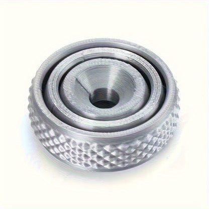 Żyroskop drukowany w 3D