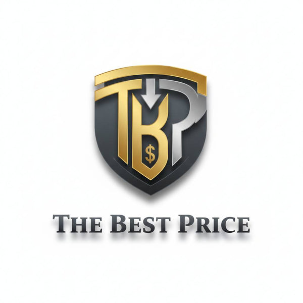 The Best Price