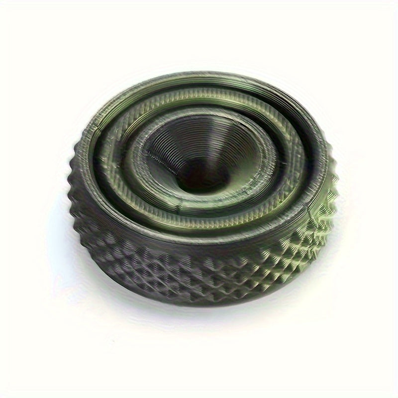 Żyroskop drukowany w 3D