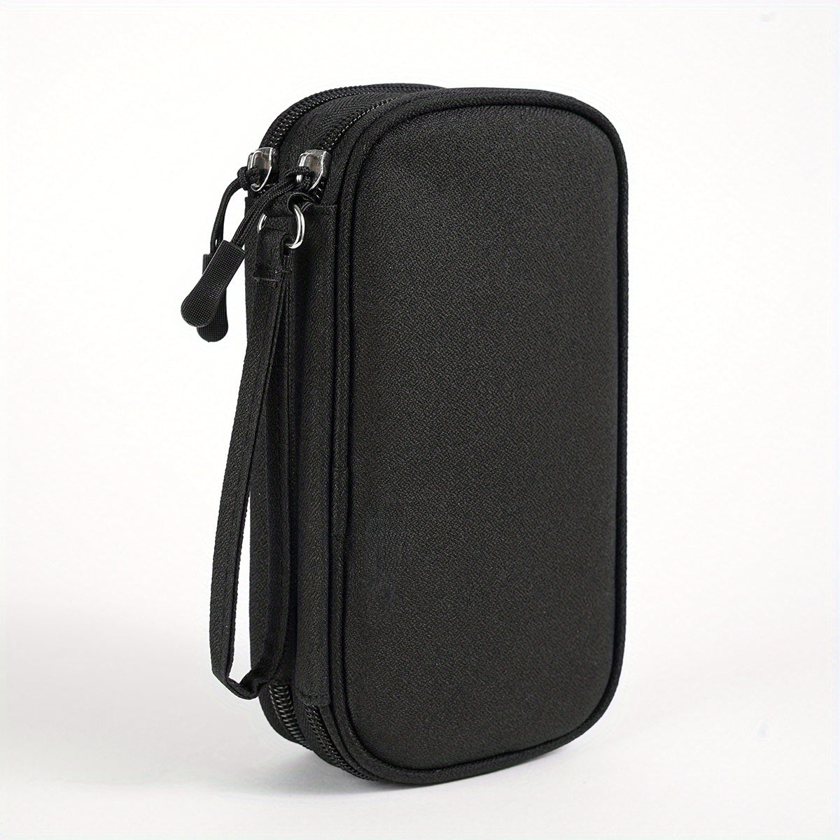 Lekka torba podróżna z organizerem