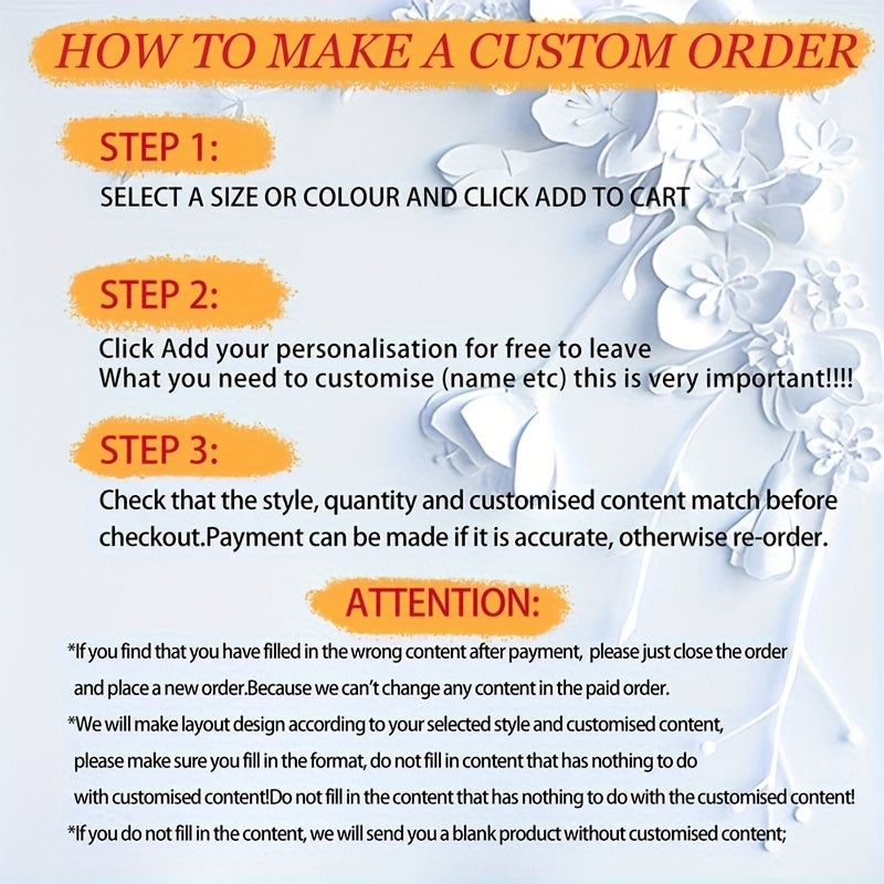 Spersonalizowany zestaw szklanek do whisky