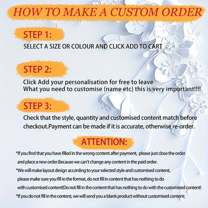 Spersonalizowany zestaw szklanek do whisky