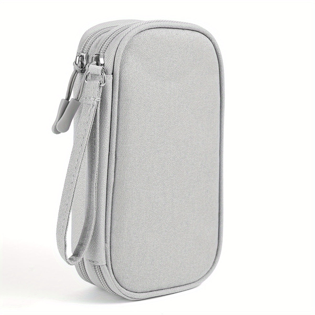 Lekka torba podróżna z organizerem