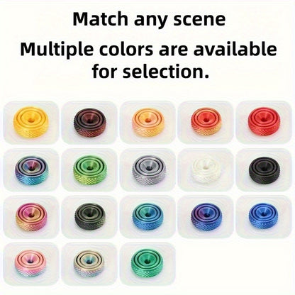 Żyroskop drukowany w 3D