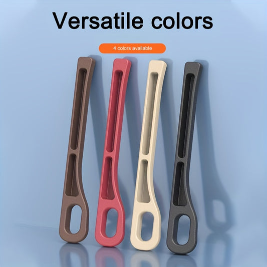 Uniwersalny wypełniacz szczelin samochodowych