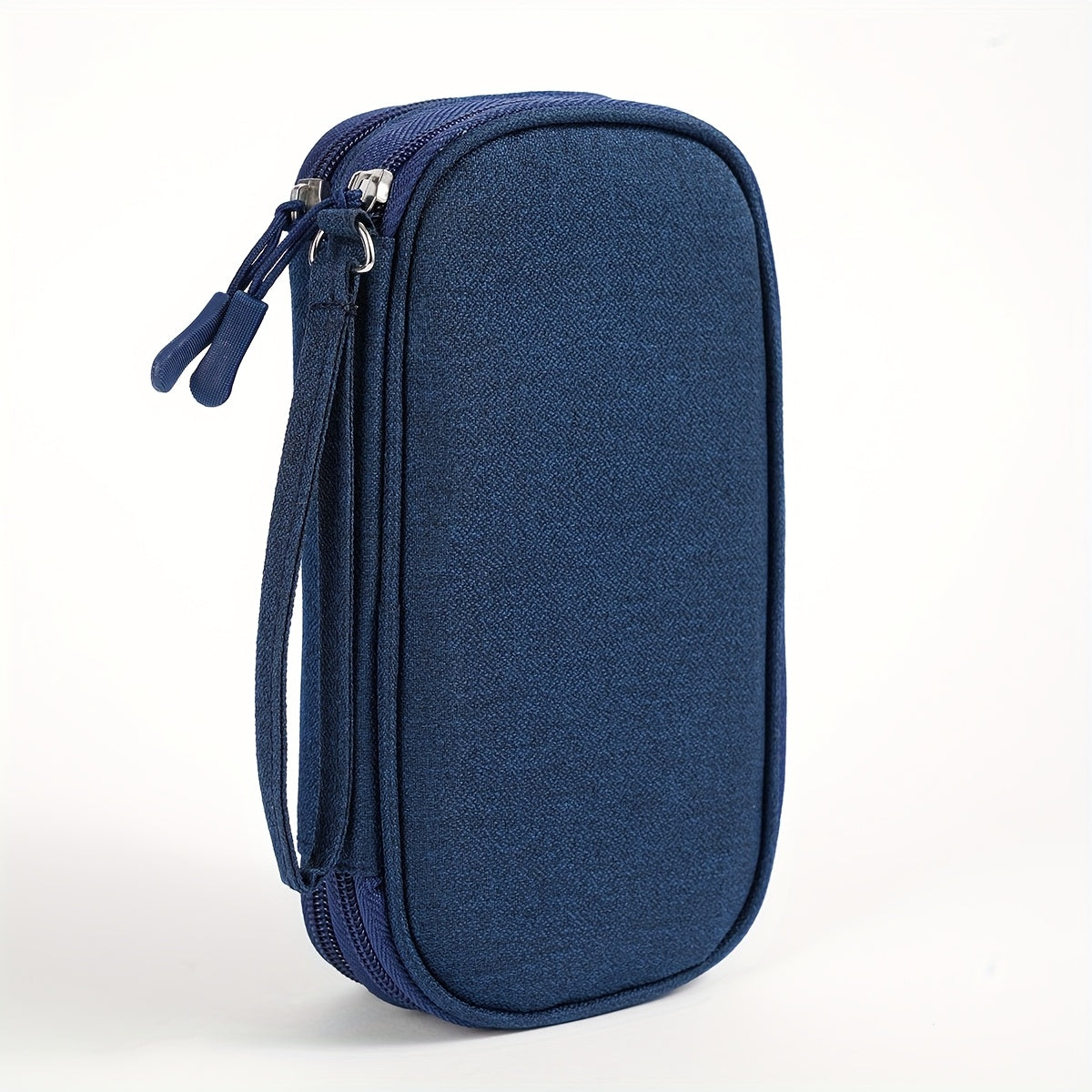 Lekka torba podróżna z organizerem