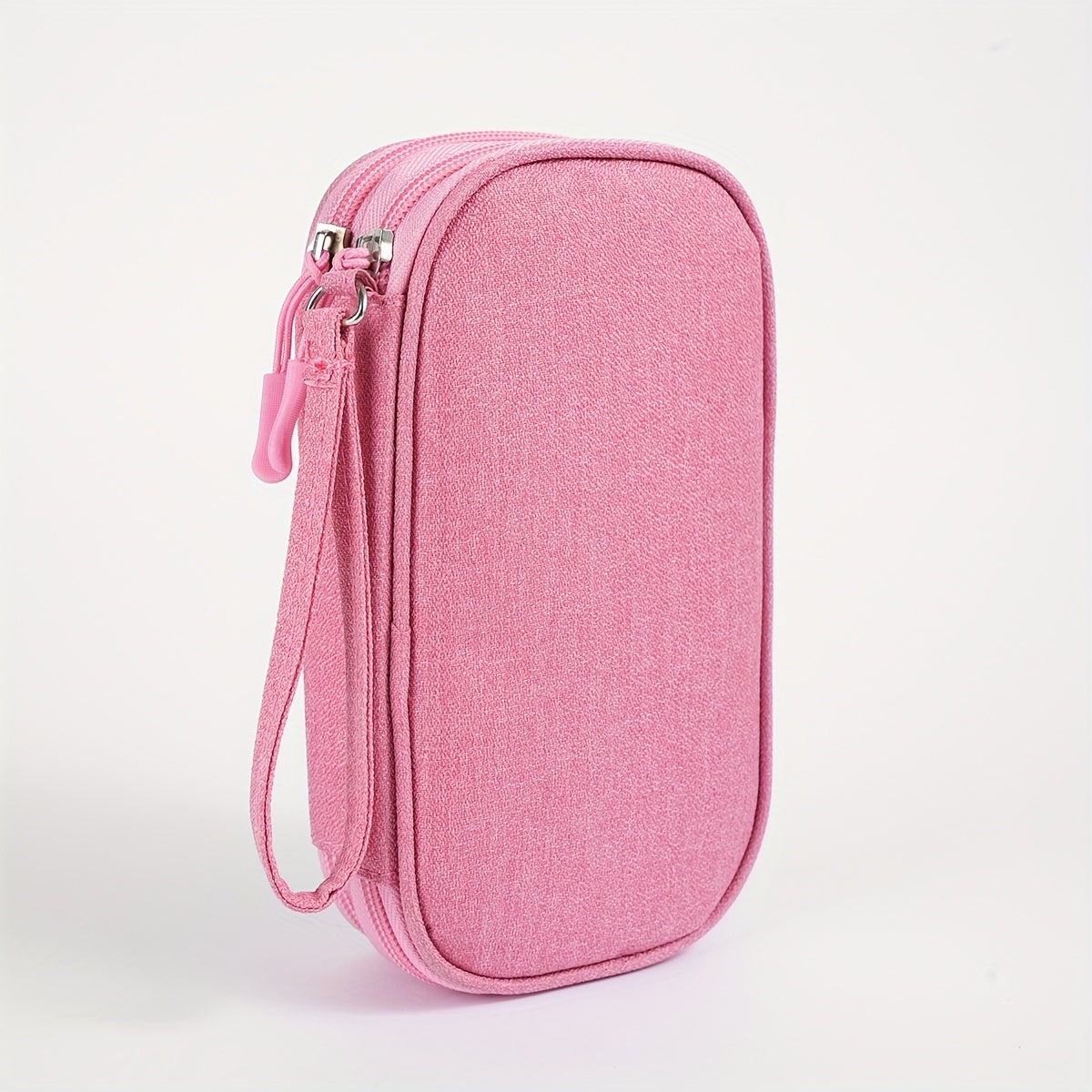 Lekka torba podróżna z organizerem